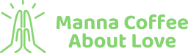 Manna Coffee